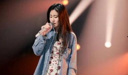 张碧晨的最新爆料歌曲,揭开音乐新篇章