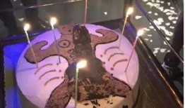 王思聪最新爆料知乎,揭秘知乎背后的惊人内幕！