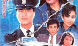 流氓大亨爆料视频大全下载,揭秘黑幕与真相