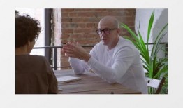 白衣男子爆料视频播放下载,揭秘事件背后真相