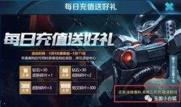 王者爆料墨子视频,王者峡谷中的智慧守护者