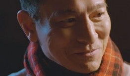 陈思诚爆料刘德华视频,一段震撼视频曝光