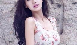 钟倩儿爆料照片大全集视频,独家视频揭秘幕后故事