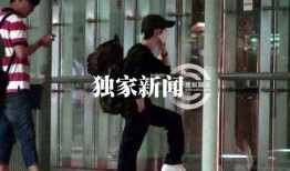 郭敬明娱乐爆料事件视频,揭秘娱乐圈背后的真相