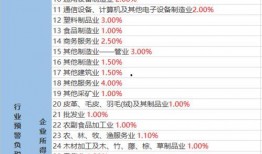 牛道爆料视频大全最新,揭秘最新视频大全背后的精彩瞬间