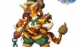 陨星爆料最新动态,揭秘宇宙奇观背后的神秘故事