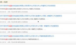 仙迪股份爆料新闻视频下载,深度解析公司内幕