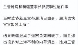 新疆直播爆料最新消息,揭秘神秘事件背后的真相