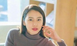 任明廷爆料老婆出轨视频,视频证据曝光惊人内幕