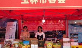 参哥出品爆料视频大全集,揭秘幕后真相，带你领略网络风云