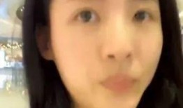 孙芮爆料原视频在哪看啊,揭秘幕后真相