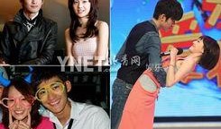 娱乐圈八卦绯闻爆料,揭秘明星背后的秘密恋情