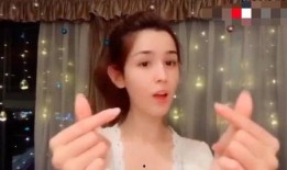 哈妮克孜爆料陈赫视频大全,揭秘娱乐圈背后故事