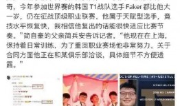 丁家宜爸爸再次爆料视频,视频揭露惊人内幕