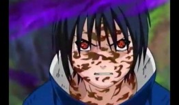 最新佐助爆料是哪一集,关键剧情揭晓在哪一集？