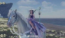 逆水寒最新爆料视频在哪看,揭秘游戏新内容与玩法