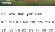 热点爆料音乐超可爱视频,音乐超可爱！揭秘热门视频背后的甜蜜旋律
