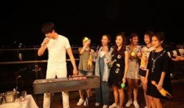 天台爆料综艺节目视频,揭秘综艺节目幕后真相