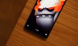 互换手机爆料视频大全,互换手机视频大全深度解析