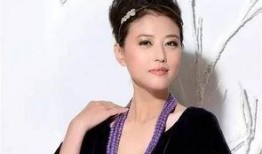 护士爆料周海媚视频,真相背后令人震惊