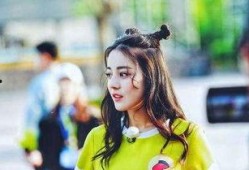 热巴爆料艺考视频是真的吗,热巴爆料艺考视频真实性揭秘