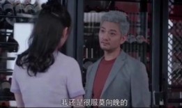 娱乐圈吃瓜王座是谁啊,揭秘幕后风云人物