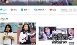 女星视频爆料网站下载大全,下载大全大揭秘