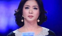 盘点台湾娱乐圈大爆料,盘点那些鲜为人知的惊天爆料