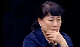 日照王芳绯闻爆料最新,真相与谣言的交织