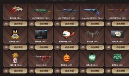 cf传说活动最新爆料,神秘奖励等你来拿！