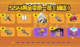 香肠派对最新爆料优化,神秘角色登场，游戏玩法再升级！