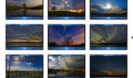 风景视频爆料网站下载大全,海量美景一网打尽