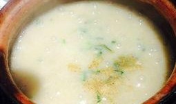 哪个粥铺被爆料最多呢视频,揭秘网友热议最多的美食传奇