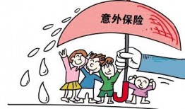 记者爆料保险案例视频讲解,记者视频深度解析理赔真相