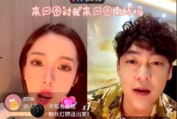 网友爆料养龙视频大全集,养龙视频大全集，揭秘神秘生物的日常生活
