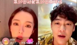 网友爆料养龙视频大全集,养龙视频大全集，揭秘神秘生物的日常生活