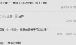 粉条爆料视频大全下载安装,揭秘幕后真相，带你走进神秘世界