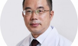 王峰学生爆料事件视频完整版,视频完整版揭露惊人内幕