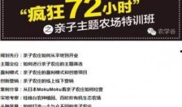 农学谷爆料视频,农业科技新突破，视频爆料带你领略未来农业风采