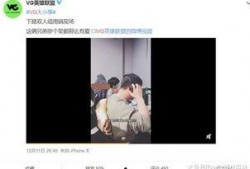 叶楚航爆料视频,事件背后惊人真相