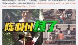 甜心主厨爆料视频大全集,视频大全集精彩内容抢先看