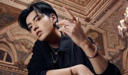 2021娱乐圈爆料人,揭秘明星幕后故事与情感纠葛