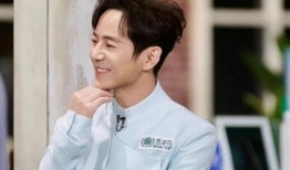 娱乐圈八卦爆料袁昊是谁,娱乐圈新晋小生，八卦爆料揭秘其神秘面纱