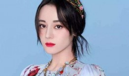 何嘉文最新爆料图片微博,背后真相引网友热议！”