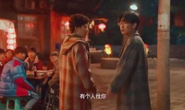 狗哥吃瓜视频免费观看大全,一网打尽热门瓜料，畅享娱乐盛宴