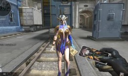 新角色驭空最新爆料图,翱翔天际，探寻未知领域