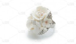 花戒指在线观看,浪漫邂逅，指尖传情