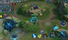 王者爆料张大仙视频,揭秘游戏幕后精彩瞬间