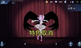 王者520最新爆料文案,浪漫爆料，揭秘全新英雄与精彩活动！