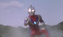 千禧奥特曼爆料了吗视频,揭秘幕后故事与精彩瞬间